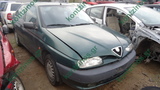 ALFA ROMEO 146
